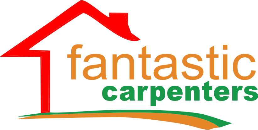 Fantastic Carpenters Logo